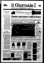 giornale/CFI0438329/2003/n. 183 del 3 agosto